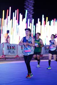 BIB: 
                            <button type="button" onclick="openModal(24584670)" class="btn btn-primary btn-sm float-right btn-popup" data-toggle="modal" data-target=".modal-high-quality">
                        <i class="fas fa-shopping-cart"></i> Add to Cart
                    </button>
                                            <button type="button" onclick="isThisMe(24584670, true)" class="btn btn-success btn-sm float-right btn-popup btn-isme hidden" data-toggle="tooltip" data-placement="bottom" title="นี่คือรูปของคุณใช่ไหม คลิกที่นี่เพื่อเอาเข้าอัลบั้ม">
                        <i class="fas fa-plus"></i> Add to album
                    </button>
                    <button type="button" onclick="isThisMe(24584670, false)" class="btn btn-warning btn-sm float-right btn-popup btn-isnotme hidden">
                        <i class="fas fa-ban"></i> Remove from album
                    </button>